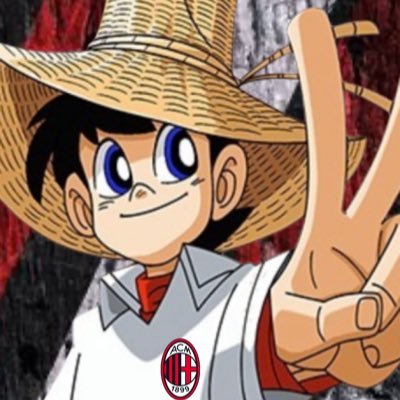 vivi come se dovessi morire domani, pensa come se non dovessi morire mai. #acmilan #scuderiaferrari #cardinaledevivendere