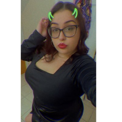 shaylaamarieee's profile picture. happiness over everything ❥