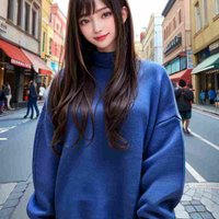 瑞昌 学生妹小月 (@mnolan81924) 's Twitter Profile