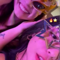 ATE NG FYANGRAIN (@atengfyangrain) 's Twitter Profile
