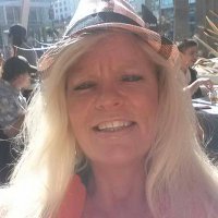 kellie 💕🇺🇲💕 (@kellie09081964) 's Twitter Profile Photo