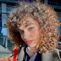 Asude Bahar (@mollasude) 's Twitter Profile