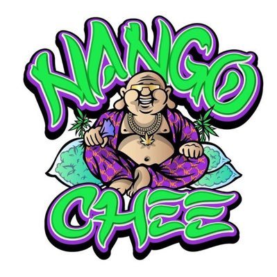 NANGO offers top-notch marijuana seeds and clones and buds for home growers seeking high yields. 📈 ⬇️⬇️ Telegram. ⚠️@nangochee