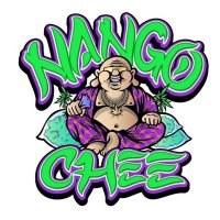 NANGO CHEE (@nang0chee) 's Twitter Profile