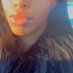 ethereal. (@okaymfterryn) Twitter profile photo ethereal. (@okaymfterryn) Twitter profile photo