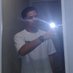 Breno (@bn_breno_12) Twitter profile photo Breno (@bn_breno_12) Twitter profile photo