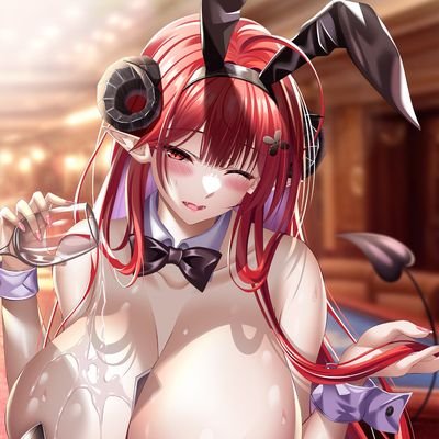 yyzi286025's profile picture. 