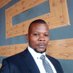 AGANZE BIRINGANINE Fiston@gmail.com (@aganzefiston) Twitter profile photo AGANZE BIRINGANINE Fiston@gmail.com (@aganzefiston) Twitter profile photo