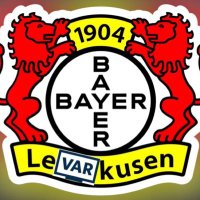 vizekusen (@vizekusen2025) 's Twitter Profile