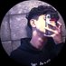 Monu sharma02 (@monulala8496201) Twitter profile photo Monu sharma02 (@monulala8496201) Twitter profile photo