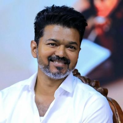 #ThalapathyFan🫰🏼
#TVK ❤️💛❤️
#Cm2026thalapathy💥🗡️