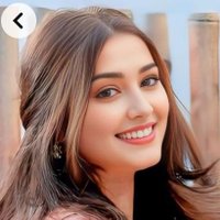 Maansi💞💞💞💕 💫💞💞💞💫✨✨💞💞💞💫 (@maansi880317) 's Twitter Profile Photo