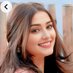 Maansi💞💞💞💕 💫💞💞💞💫✨✨💞💞💞💫 (@maansi880317) Twitter profile photo Maansi💞💞💞💕 💫💞💞💞💫✨✨💞💞💞💫 (@maansi880317) Twitter profile photo