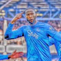 ✈️ (@evertonfinest) 's Twitter Profile Photo