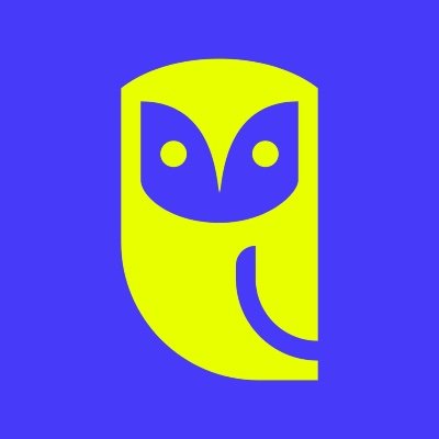 AI Scholar is revolutionising education with AI-powered personalised learning that detects early signs of ADHD, enabling timely intervention.
