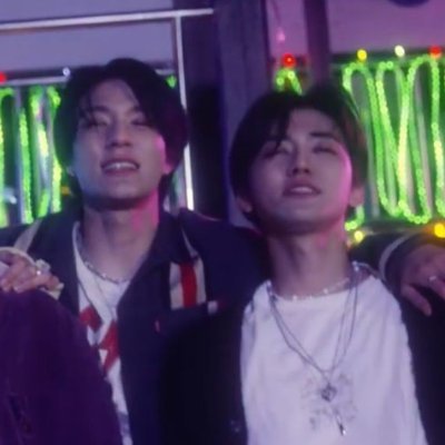 everafternomin's profile picture. simp over #nomin ✨ nominist only, homophobic & HAREM DNI DNF ❗❗