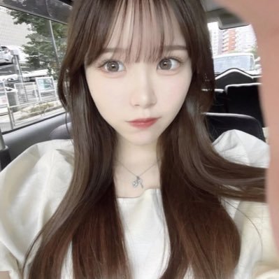 25↑/取引経験多数