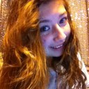 Tabitha Berger - @Bergertabitha - Twitter