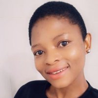 Simphiwe Dlamini Mthembu (@simphiwedlamin2) 's Twitter Profile