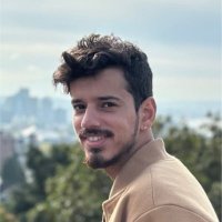 Akshay (@akshay326_) 's Twitter Profile Photo Akshay (@akshay326_) 's Twitter Profile Photo