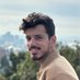 Akshay (@akshay326_) Twitter profile photo Akshay (@akshay326_) Twitter profile photo