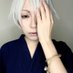 èæ (@ugly_ducklinglo) Twitter profile photo èæ (@ugly_ducklinglo) Twitter profile photo