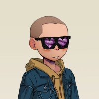 Thomas (@onchainthomas) 's Twitter Profile