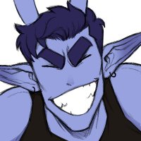 Doj (@dojyaanbb) 's Twitter Profile
