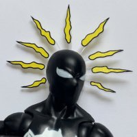 chumpzilla (@chumpzilla8) 's Twitter Profile Photo chumpzilla (@chumpzilla8) 's Twitter Profile Photo