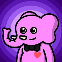 Sol8t.ron (@sol8tr34732) 's Twitter Profile
