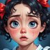 maria_art (@maria_art2023) Twitter profile photo maria_art (@maria_art2023) Twitter profile photo