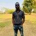 MATHEW ATOKOLO (@atosagain) Twitter profile photo MATHEW ATOKOLO (@atosagain) Twitter profile photo