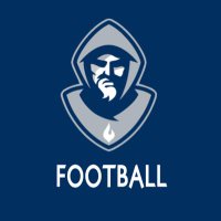 St. Augustine Prep Football (@hermitsfootball) 's Twitter Profile