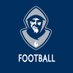 St. Augustine Prep Football (@hermitsfootball) Twitter profile photo St. Augustine Prep Football (@hermitsfootball) Twitter profile photo