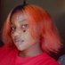 so_her_wanjira💋 (@wanjii_s) Twitter profile photo so_her_wanjira💋 (@wanjii_s) Twitter profile photo