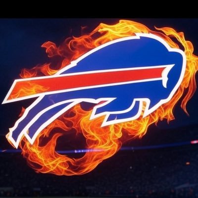 Die hard Bills fan since the Wide Right era. #BillsMafia