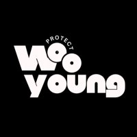 🐈⬛ (@jwyprotect) 's Twitter Profile Photo 🐈⬛ (@jwyprotect) 's Twitter Profile Photo