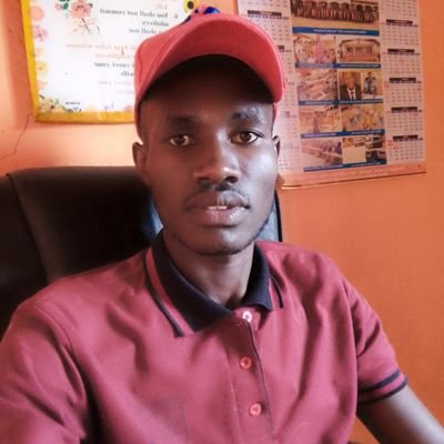 AInnest94150's profile picture. 