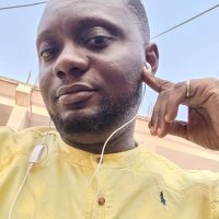 Kingsford Quainoo james (@kingsfordquain2) 's Twitter Profile Photo Kingsford Quainoo james (@kingsfordquain2) 's Twitter Profile Photo