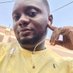 Kingsford Quainoo james (@kingsfordquain2) Twitter profile photo Kingsford Quainoo james (@kingsfordquain2) Twitter profile photo