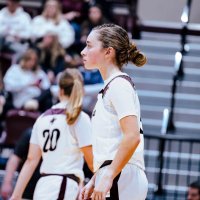Addie Van Gilder (@addie_vangilder) 's Twitter Profile