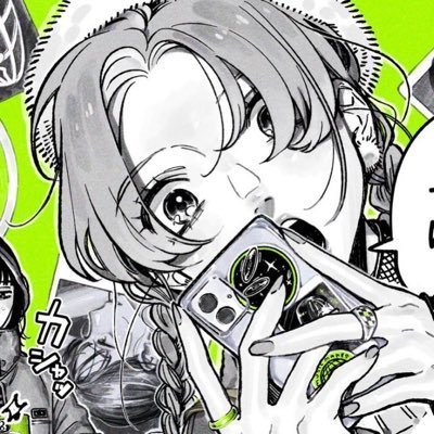 ˗ˏˋAN✨ˊˎ˗さんのプロフィール画像