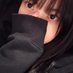 みんてぃー (@min_yusi_) Twitter profile photo みんてぃー (@min_yusi_) Twitter profile photo