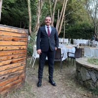 Uzm. Psikolog Emrehan Hacıarifoğlu (@emrehanhao) 's Twitter Profile Photo Uzm. Psikolog Emrehan Hacıarifoğlu (@emrehanhao) 's Twitter Profile Photo