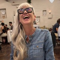 Ange Tuck (@generaltuck) 's Twitter Profile Photo Ange Tuck (@generaltuck) 's Twitter Profile Photo