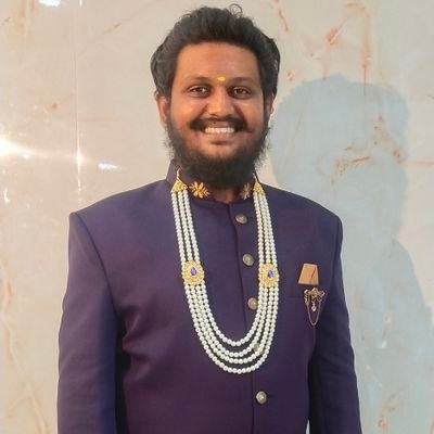 BJP Member, Spiritual, Nationalist, Nation First! Respect everyone! Human!