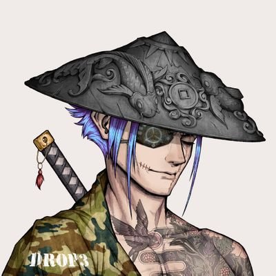 Derra1128's profile picture. Am too committed to positivity