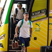 Pedro Fumo (@pedrofumo13) 's Twitter Profile