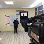 BinaliEmre_986's profile picture. YEDİİKLİM yayıncılıkta editör                                        https://t.co/md6hgfickP