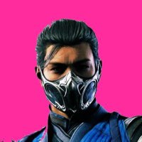 WARLOCK (@magicbardi) 's Twitter Profile Photo WARLOCK (@magicbardi) 's Twitter Profile Photo